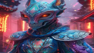 9月6日专属！人偶馆绮幻夜兑换码福利速领